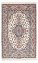 Tapis d'Isfahan Tapis 130x201cm - Tapis persan