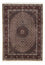 Tapis persan - Classique - 345 x 253 cm - beige