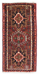 Qaraja Tapis 54x105cm - Tapis persan