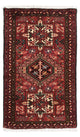 Qaraja Tapis 105x66cm - Tapis persan