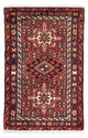 Qaraja Tapis 106x68cm - Tapis persan