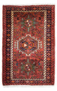 Qaraja Tapis 115x75cm - Tapis persan