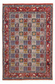 Tapis de Mood Tapis 296x195cm - Tapis persan