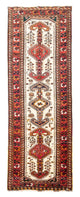 Tapis de Chiraz Tapis 291x101cm - Tapis persan