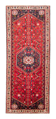 Tapis de Chiraz Tapis 276x111cm - Tapis persan