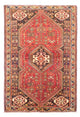 Tapis de Chiraz Tapis 153x106cm - Tapis persan