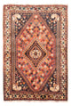Tapis de Chiraz Tapis 160x112cm - Tapis persan