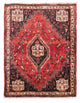 Tapis de Chiraz Tapis 162x117cm - Tapis persan