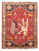 Tapis de Chiraz Tapis 120x167cm - Tapis persan