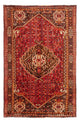 Tapis de Chiraz Tapis 250x160cm - Tapis persan