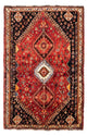 Tapis de Chiraz Tapis 170x255cm - Tapis persan