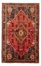 Shiraz Tapis 270x165cm - Tapis persan
