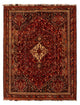 Tapis de Chiraz Tapis 240x190cm - Tapis persan
