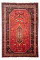 Tapis de Chiraz Tapis 305x205cm - Tapis persan