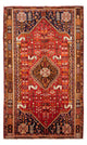 Tapis de Chiraz Tapis 278x165cm - Tapis persan
