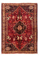Tapis de Chiraz Tapis 237x175cm - Tapis persan