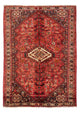 Shiraz Tapis 243x174cm - Tapis persan
