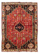 Tapis de Chiraz Tapis 247x170cm - Tapis persan