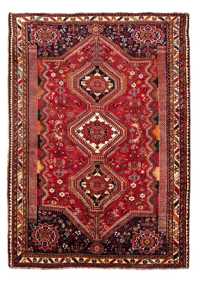 Tapis de Chiraz Tapis 184x270cm - Tapis persan