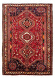 Tapis de Chiraz Tapis 270x184cm - Tapis persan