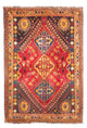 Tapis de Chiraz Tapis 175x120cm - Tapis persan