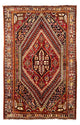 Tapis de Chiraz Tapis 260x165cm - Tapis persan