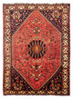 Tapis de Chiraz Tapis 305x220cm - Tapis persan