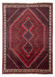 Tapis de Chiraz Tapis 200x295cm - Tapis persan