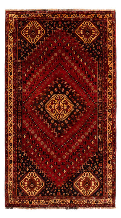 Tapis de Chiraz Tapis 173x290cm - Tapis persan