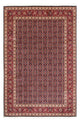 Tapis de Tabriz Tapis 202x304cm - Tapis persan