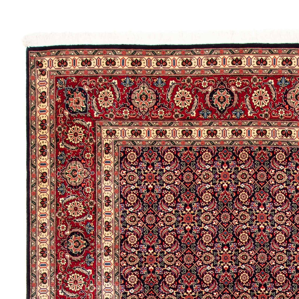 Tapis de Tabriz Tapis 202x304cm - Tapis persan
