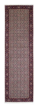 Tapis de Bidjar Tapis 297x86cm - Tapis persan
