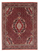 Tapis de Bidjar Tapis 229x172cm - Tapis persan