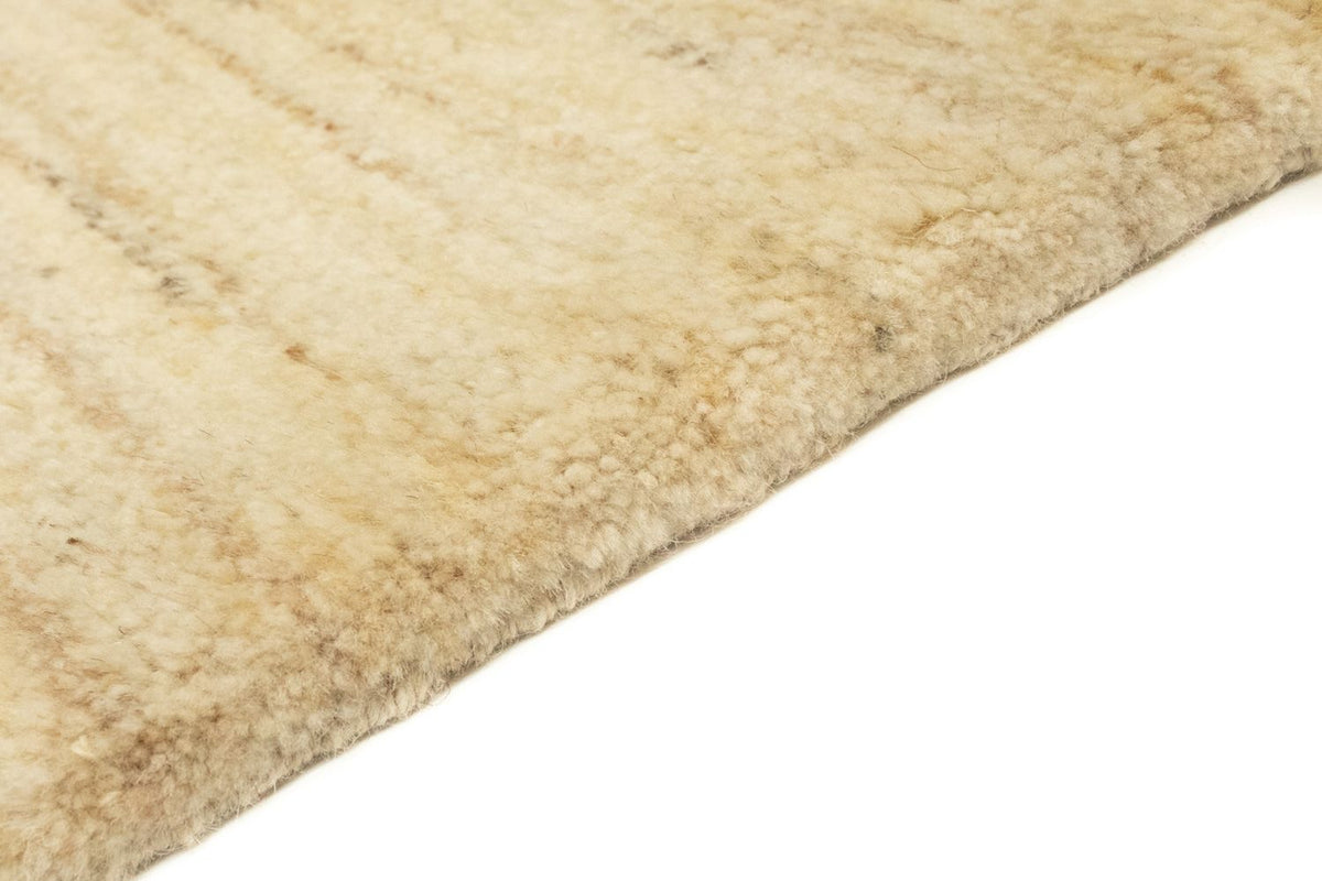 Tapis Loribaft Tapis 123x179cm - Perserteppich Wollteppich