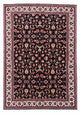 Tapis de Bidjar Tapis 237x167cm - Tapis persan