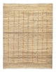 Tapis Gabbeh persan Tapis 202x151cm - Perserteppich Wollteppich