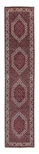 Tapis de Bidjar Tapis 350x71cm - Tapis persan