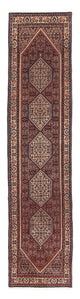 Tapis de Bidjar Tapis 364x78cm - Tapis persan