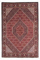 Tapis de Bidjar Tapis 238x169cm - Tapis persan