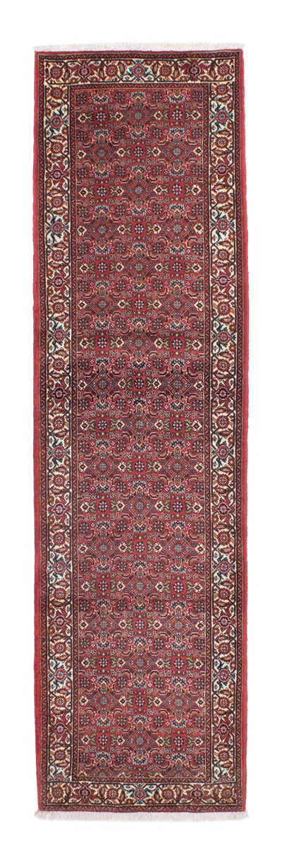 Tapis de Bidjar Tapis 68x243cm - Tapis persan