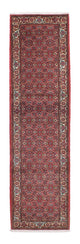 Tapis de Bidjar Tapis 68x243cm - Tapis persan