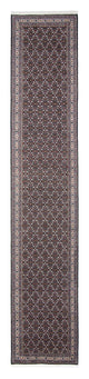 Tapis de Bidjar Tapis 400x70cm - Tapis persan