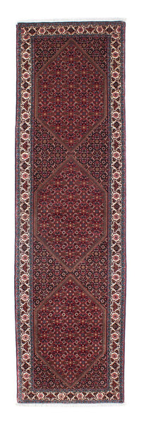 Tapis de Bidjar Tapis 85x306cm - Tapis persan – product image