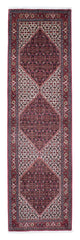 Tapis de Bidjar Tapis 85x295cm - Tapis persan