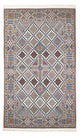 Tapis de Nain - 6 lignes Tapis 226x139cm - Tapis persan