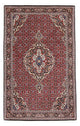 Tapis de Bidjar Tapis 109x175cm - Tapis persan