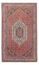 Tapis de Bidjar Tapis 161x90cm - Tapis persan