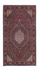 Tapis de Bidjar Tapis 196x108cm - Tapis persan