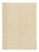 Tapis Gabbeh persan Tapis 185x139cm - Perserteppich Wollteppich