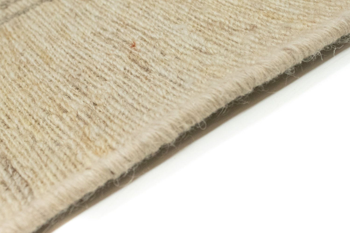 Tapis Gabbeh persan Tapis 197x147cm - Perserteppich Wollteppich